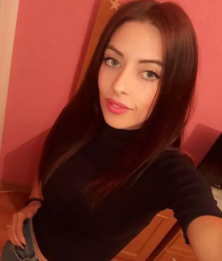 Alexandra-Linca-Mireasa-11