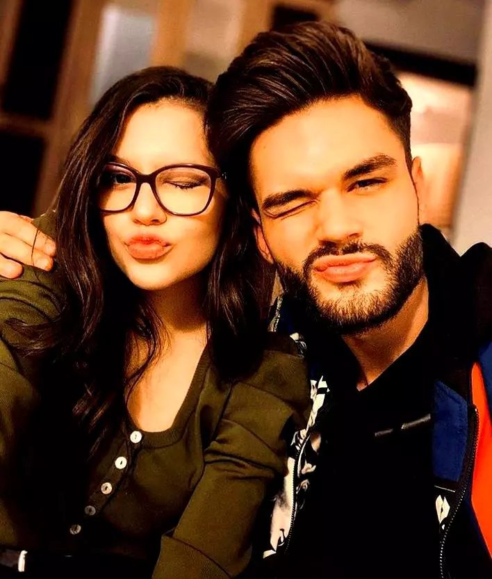 Cleopatra-Stratan-si-Edward-Sanda-3