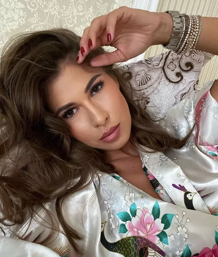 Cristina-Mihaela-Dorobantu-2