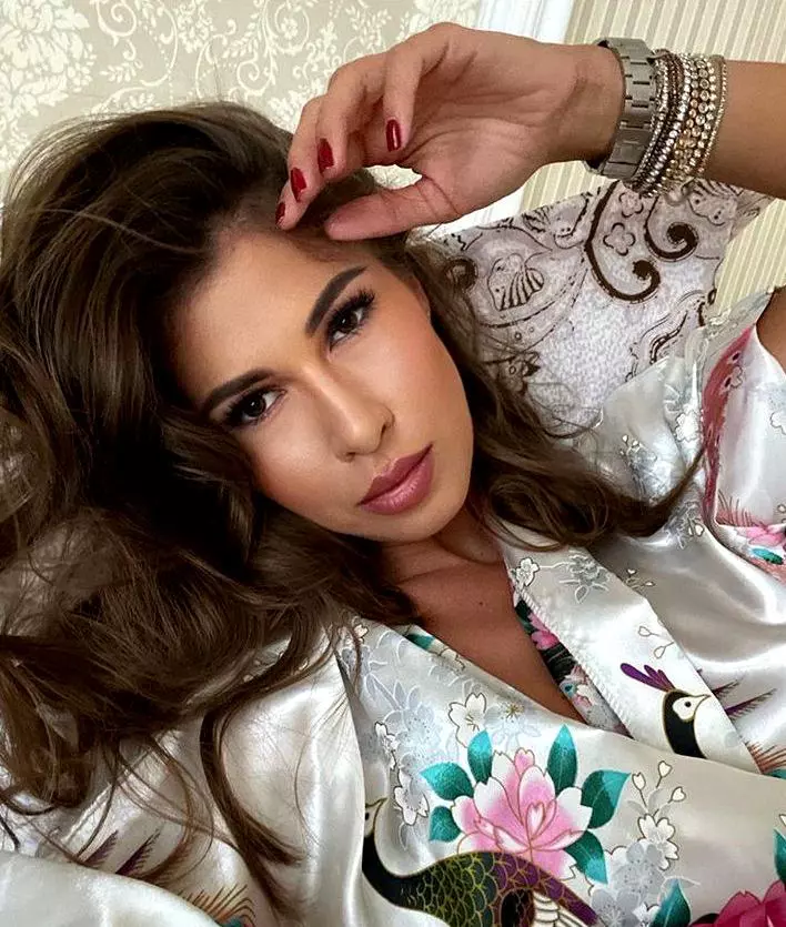 Cristina-Mihaela-Dorobantu-3