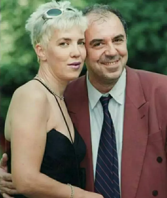 273637221_5772713249412195_4617136945904742731_n