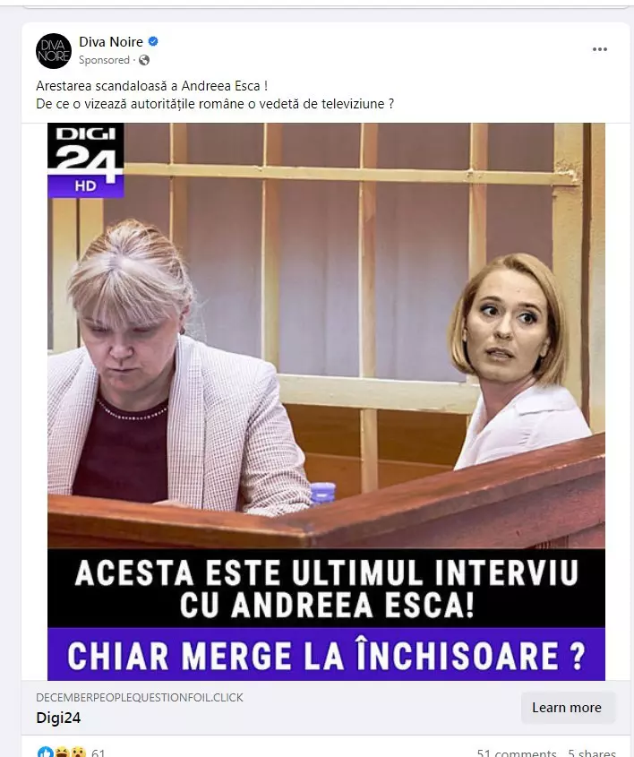 andreea-esca-print-screen