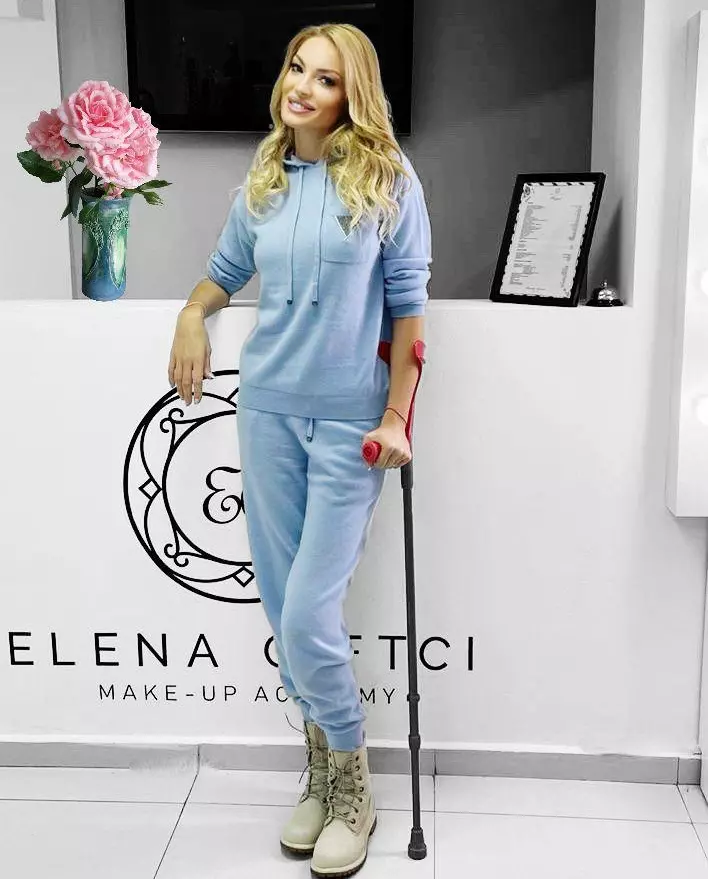 252937821_435158954637618_5972847913827742438_n