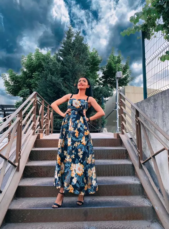 107017659_3404957016215084_4890433398006947730_o