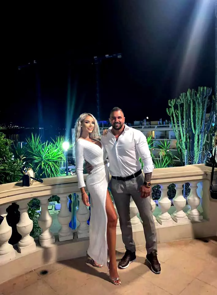 Bianca-Dragusanu-6-3-1-3