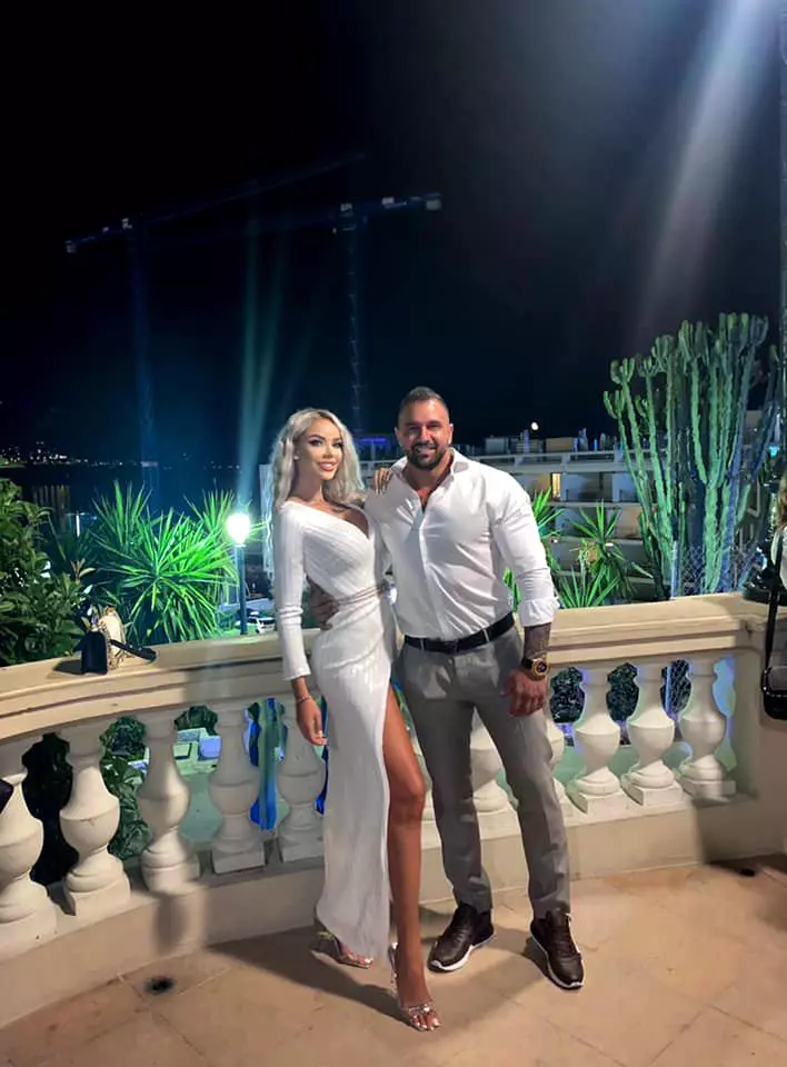 Bianca-Dragusanu-6-3-6