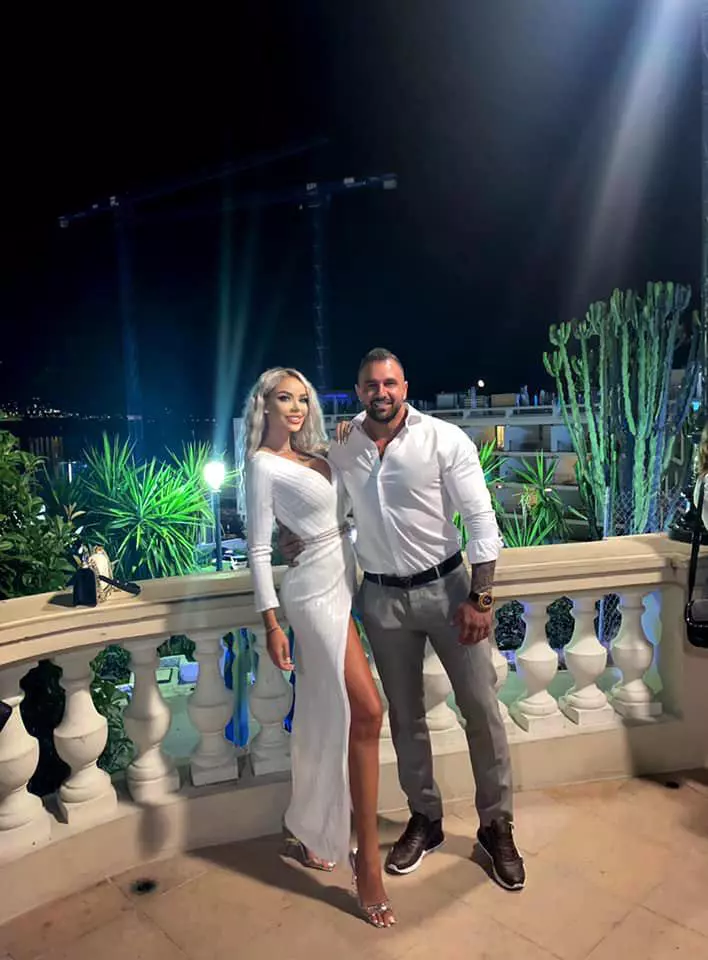 Florin-Salam-Roxana-Dobre-Bianca-Dragusanu-5