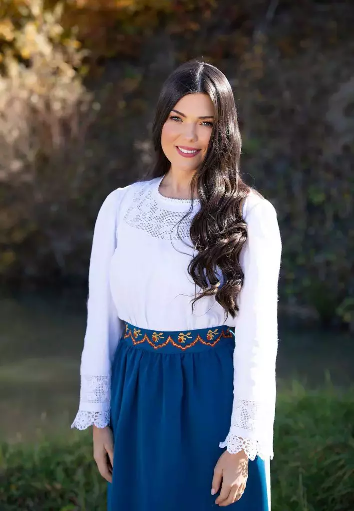 paula-seling-copil-5