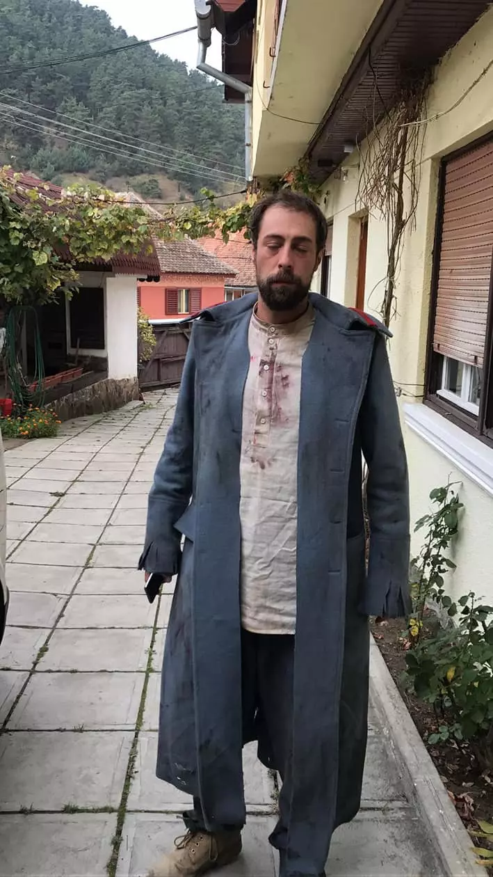 44763632_10205380695072142_3527935554828107776_o