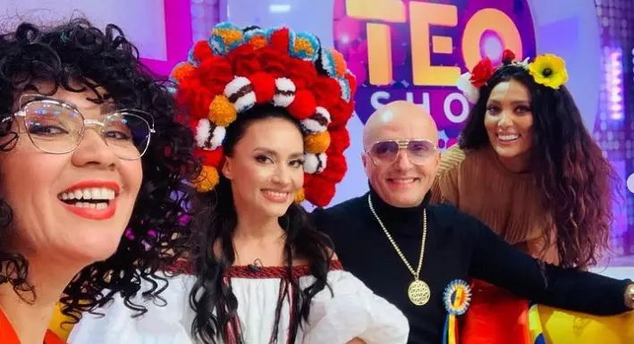 piesa-costi-ionita-2