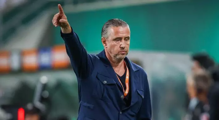 laurentiu-reghecampf-prima-reactie-dupa-aparitia-imaginilor-in-care-isi-imparte-pumni-cu-anamaria-prodan_1