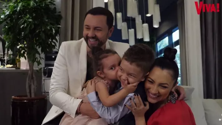 andra_si_maruta_45994400