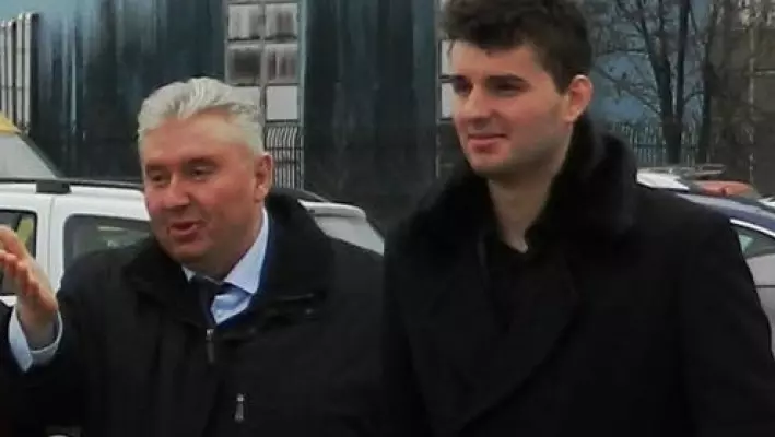 media_148216039983846500_84580300