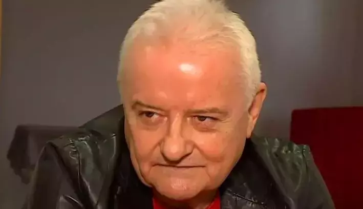 irinel-columbeanu-sua-4