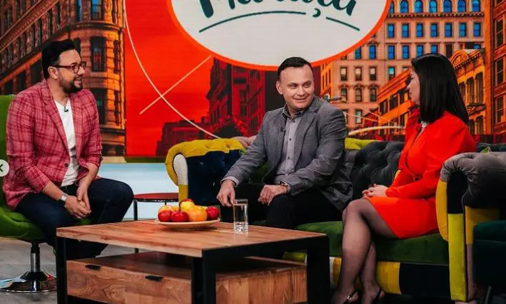 sotia-medicului-adrian-marinescu-2