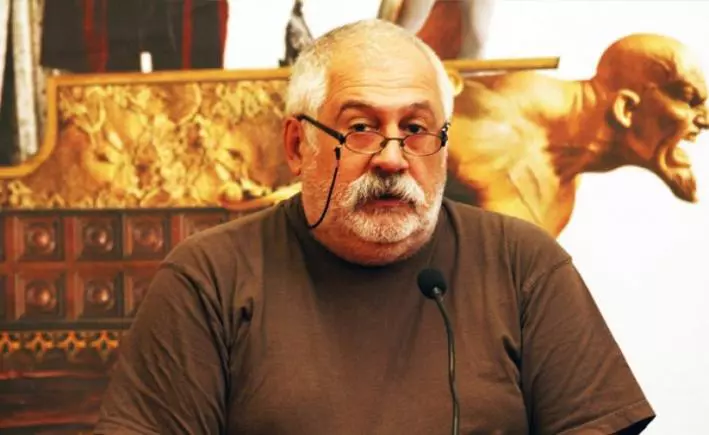 astazi-este-ziua-ta-silviu-purcarete-46268