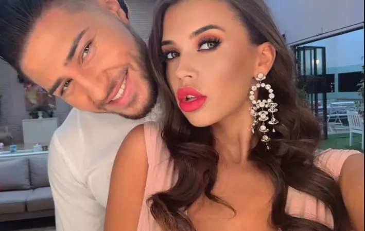 andra-si-bogg-709x450