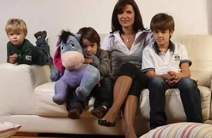 dan-bittman-liliana-stefan-5