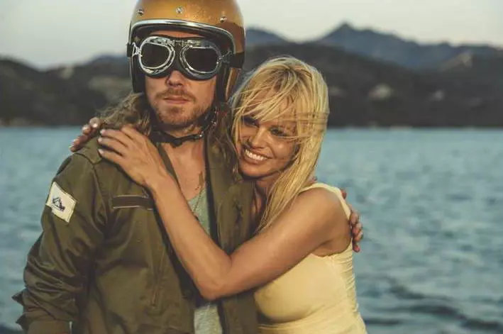 14102392_10154510874272072_3648035051799512524_n