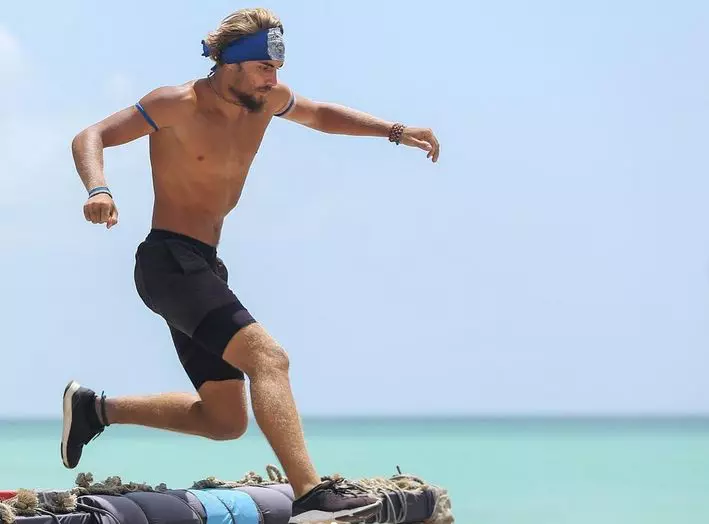 câștigător-survivor-6