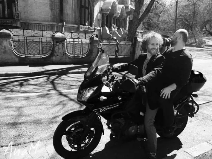 Bogdan Nechifor_foto Ana Maria Plescan_4506