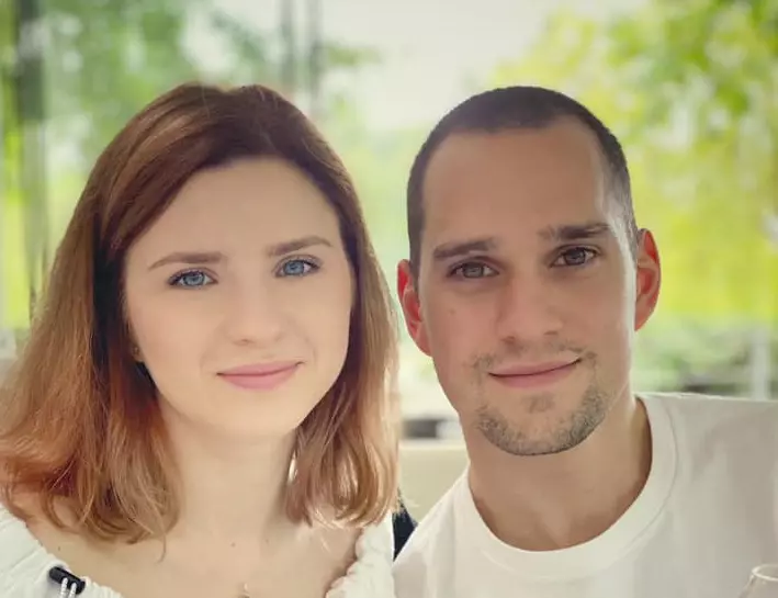 Cristina-Ciobanasu-Vlad-Gherman-4-2