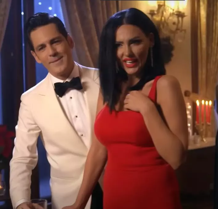 Stefan-Banica-Lavinia-Parva-1