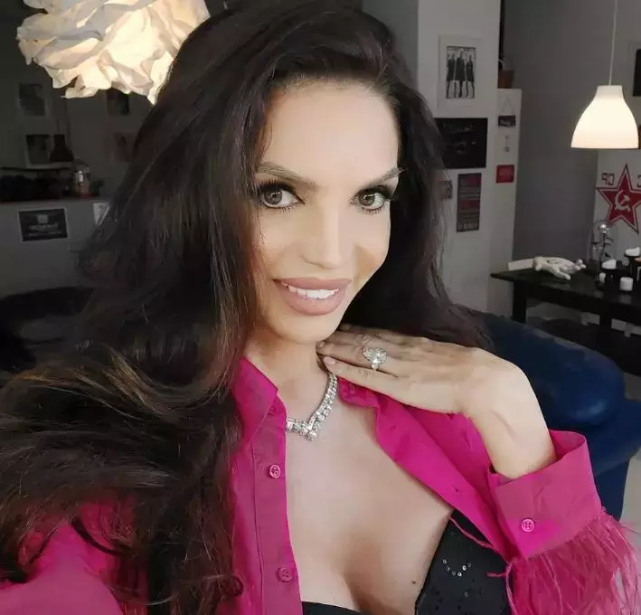 cristina-spatar-3-1