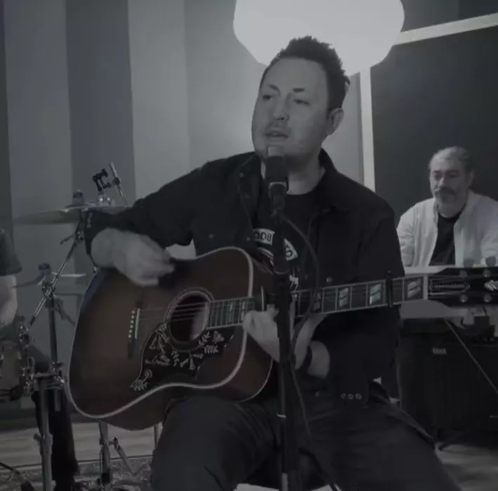 andrei galut memento