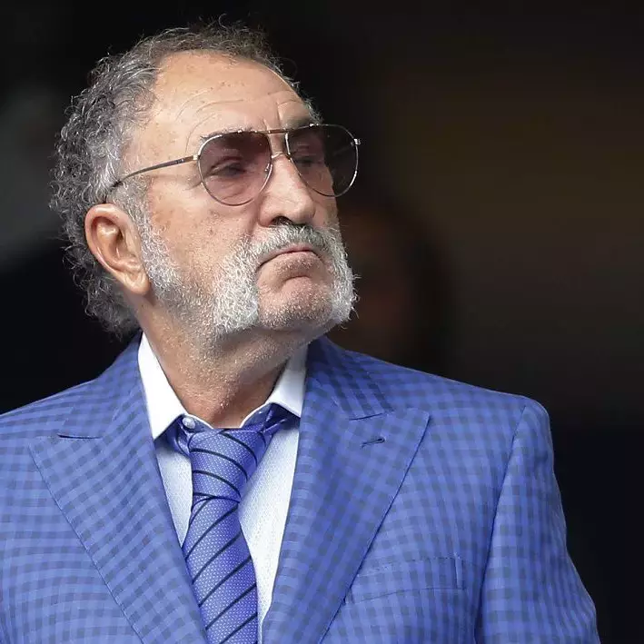 ion-tiriac2