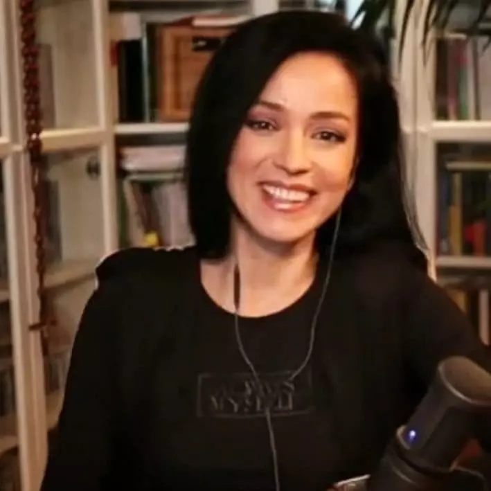 Olivia Steer, dezvăluiri despre noul ei regim de viață. La ce a renunțat definitiv soția lui Andi Moisescu