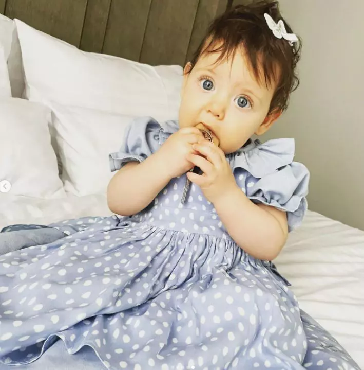 botez-ramona-pauleanu-5