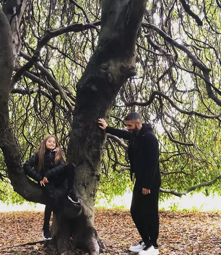 Vincenzo-Castellano-2