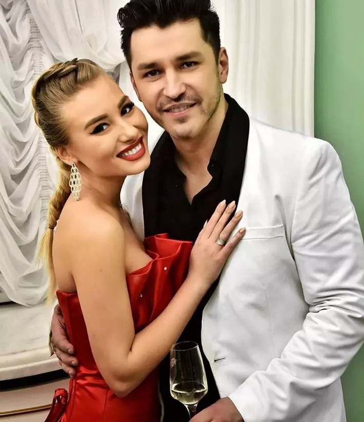 Doru-Todorut-Irina-Baiant-4