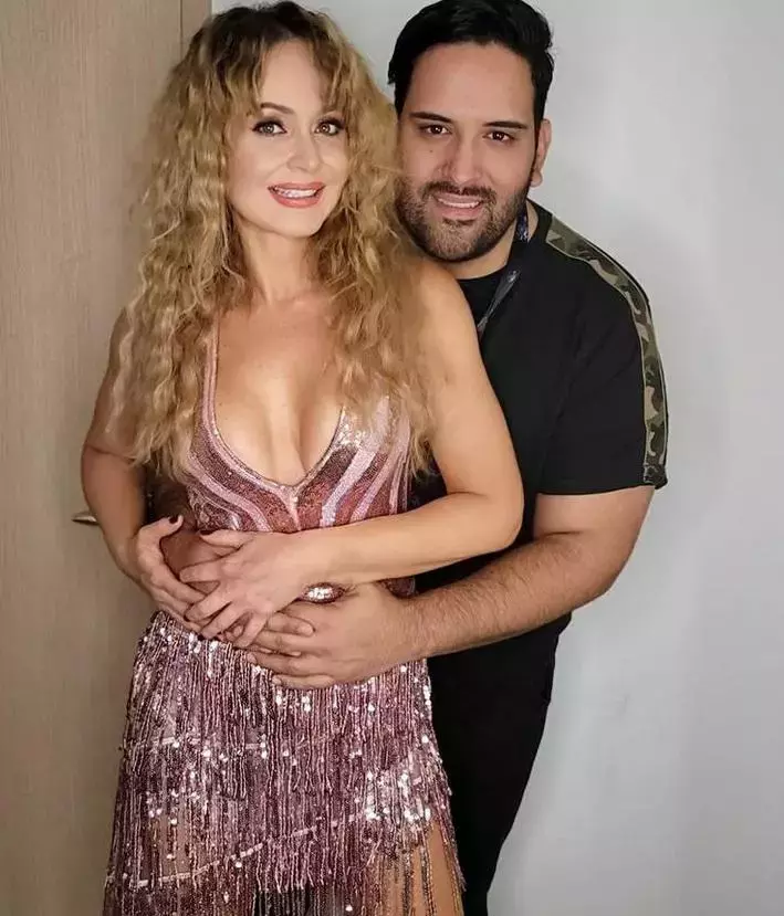 gabriela-spanic-7