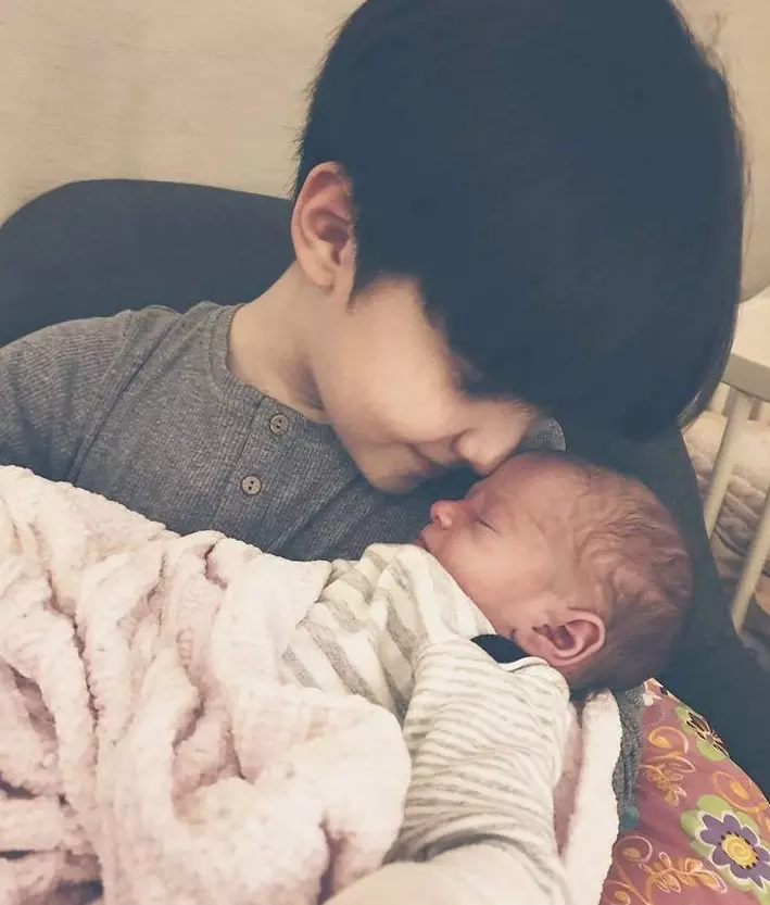 fetita-Șerban-Copoț