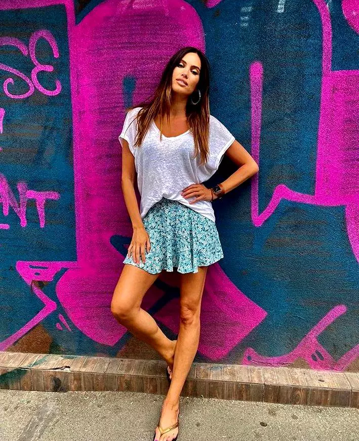 Alina-Puscau-Ferma-5-1