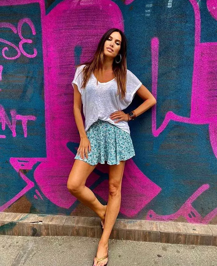 Alina-Puscau-Vin-Diesel-6