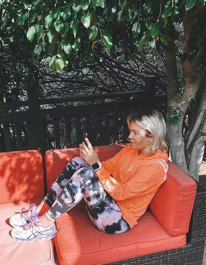 Gina-Pistol-si-Smiley-11