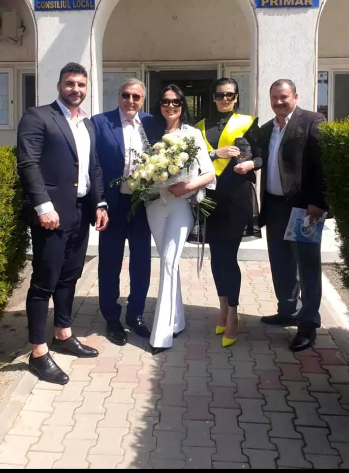 Ioana-și-Ilie-Năstase-7