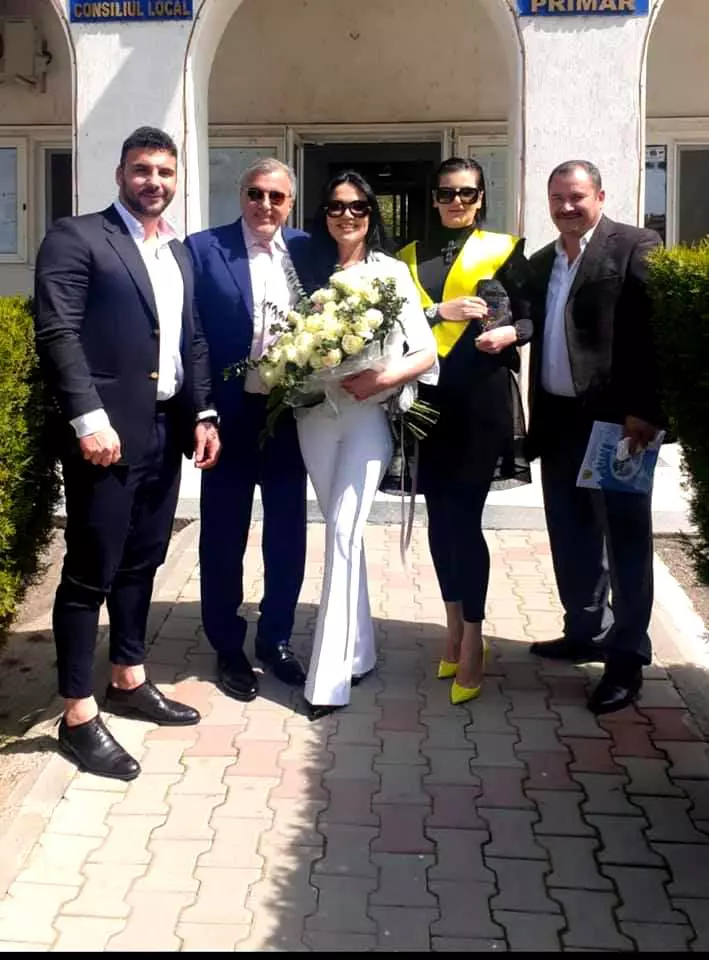 Ioana-_i-Ilie-Năstase