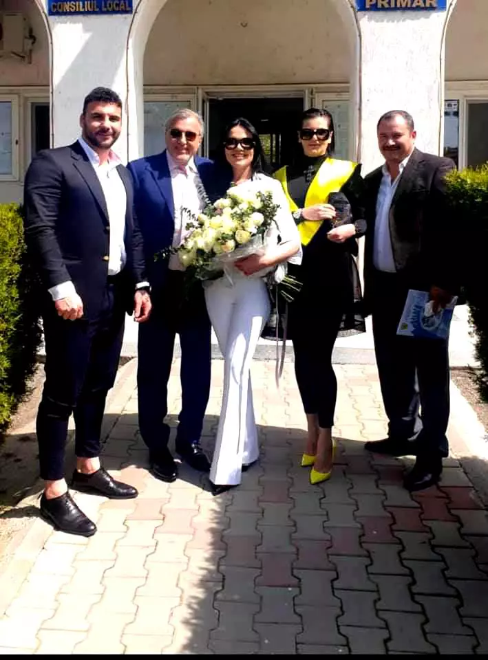 Ioana-_i-Ilie-Nastase