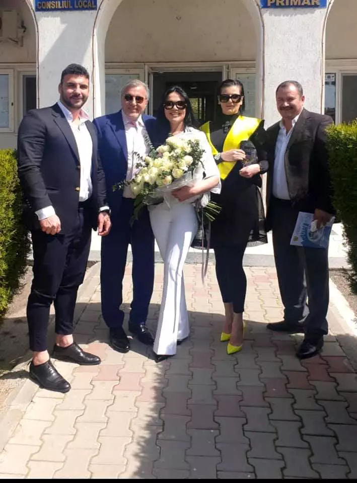 Ioana-Ilie-Nastase-divorteaza-13