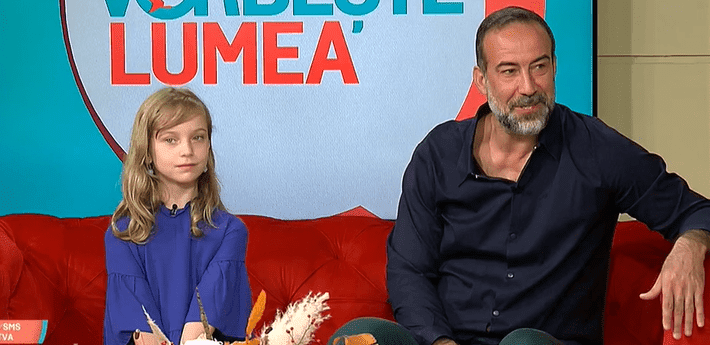 cine-este-serban-pavlu-din-serialul-clanul-7