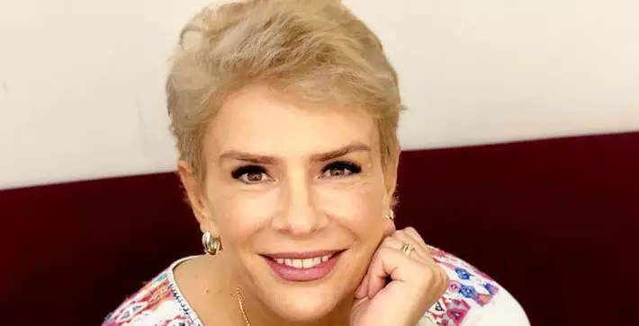 teo1