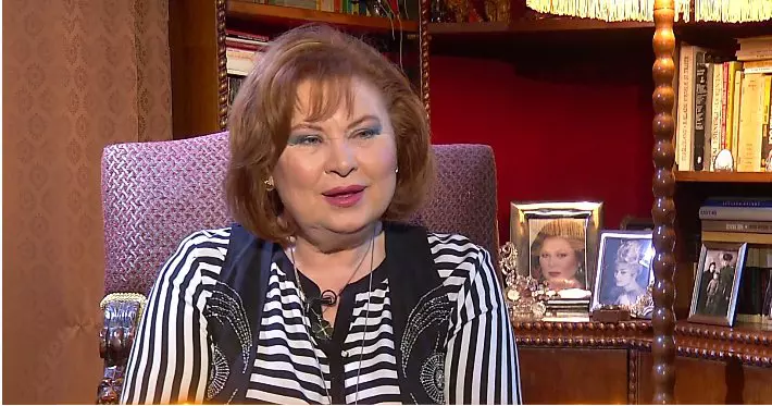 florina-cercel-a-murit-drama-nestiuta-a-actritei-607738