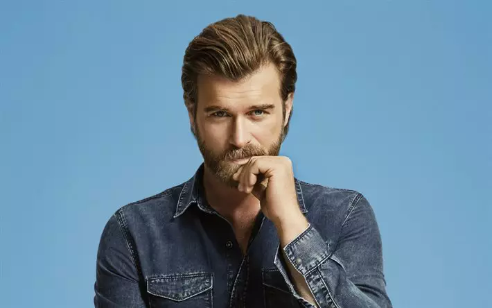 thumb2-kivanc-tatlitug-portrait-turkish-actor-photoshoot-popular-actors
