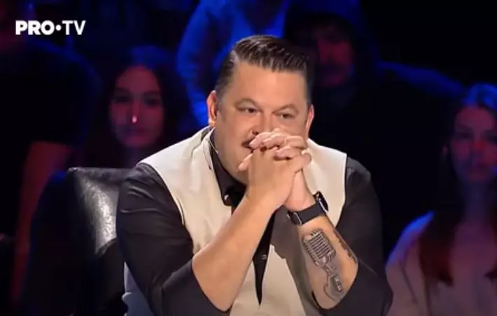 raisa-radu-golden-buzz-1