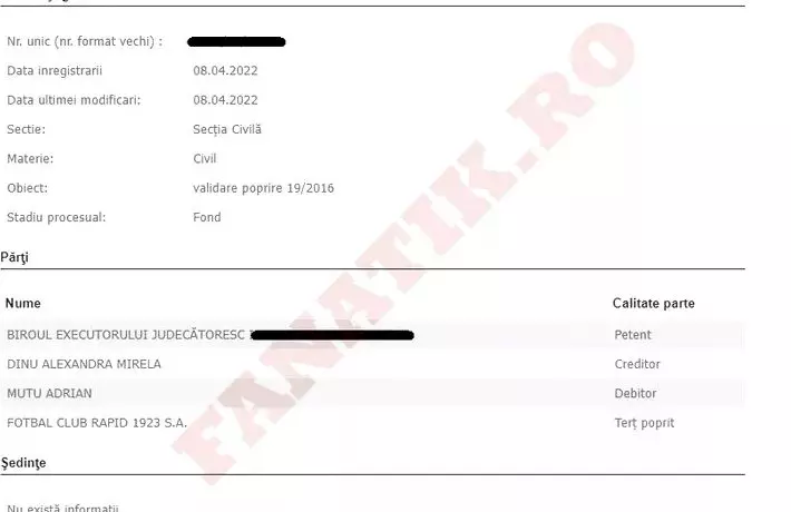 mutu-alexandra-dinu-judecata-1-2