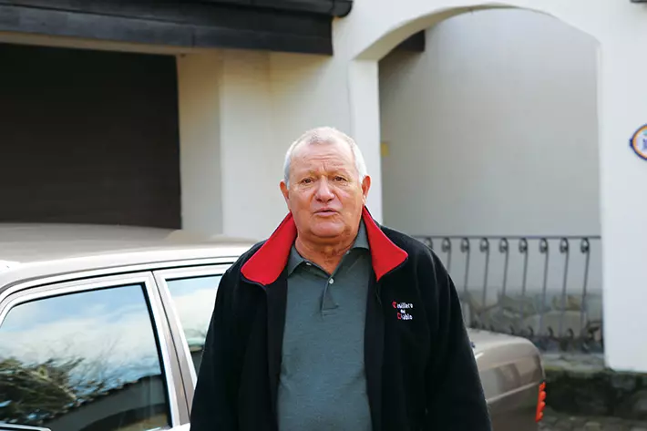 cristian-tantareanu-se-pregateste-de-ultimul-drum.-declaratii-uluitoare-3